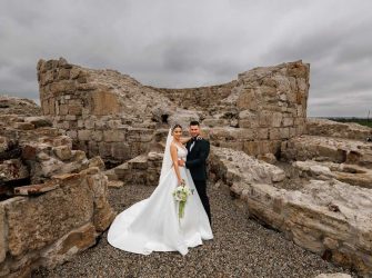 De ce este așa scump un videograf de nuntă?