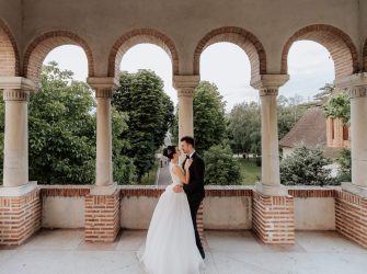 Cum să faci fotografii de nuntă unice?