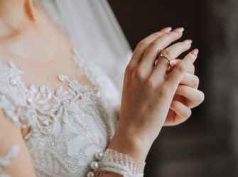 Cum să strălucești cu adevărat în ziua nuntii