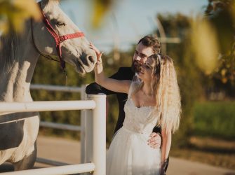 5 lucruri pentru care fotograful de nuntă nu este responsabil